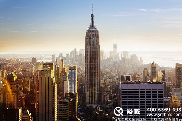 2026济南楼宇自控系统厂家 各大源头厂家实力大评测! 2026济南楼宇自控系统厂家 各大源头厂家实力大评测!