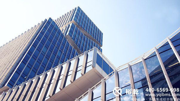 楼宇自控十大品牌主流品牌裕乾楼宇自控系统的市场占有率如何? 楼宇自控十大品牌主流品牌裕乾楼宇自控系统的市场占有率如何?