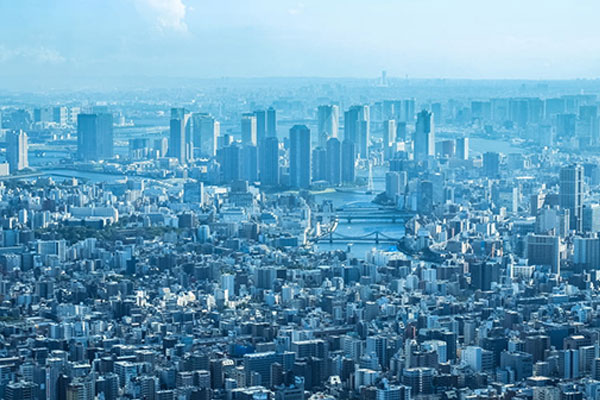 智慧工厂管理系统：引领工业革命的新典范