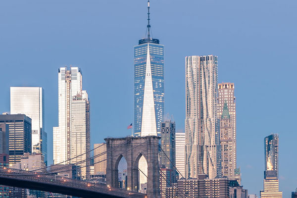 全面解读楼宇能源管理系统：助力智慧建筑的可持续发展