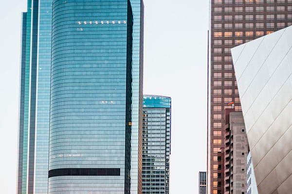 空调节能降耗管理方案：建筑降本增效利器！