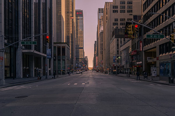 全面解析安全用电方案，保障建筑电力安全