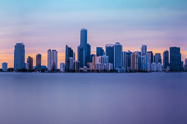 实现高效节能的楼宇自控空调节能管控方案