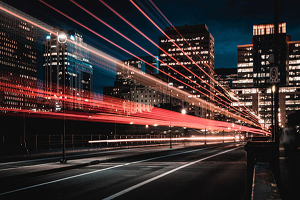 智能化BA系统：提升企业决策效率的利器