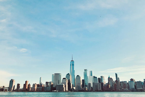 提升能效，守护未来：全面解读能耗监控系统