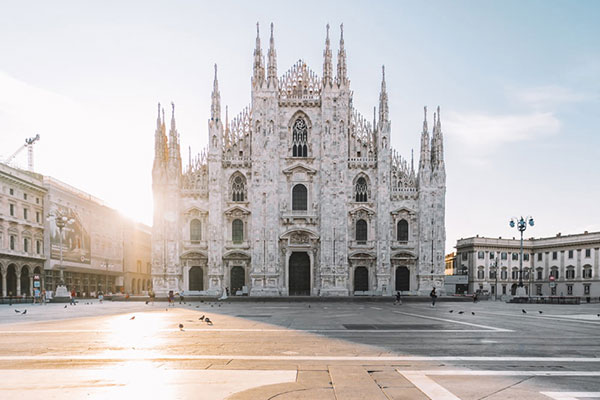 校园食安平台建设方案：保障学生饮食安全的新举措