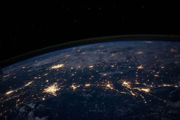 学校节能改造：走向环境友好校园的新征程