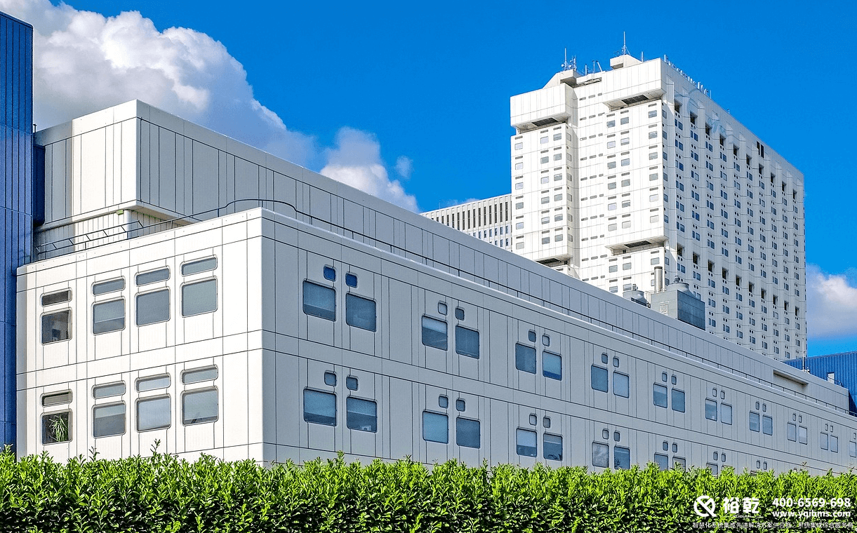 智能照明系统：未来家居的亮丽之选