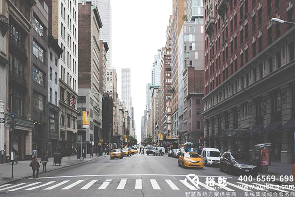 智能照明系统：未来家居的亮丽之选