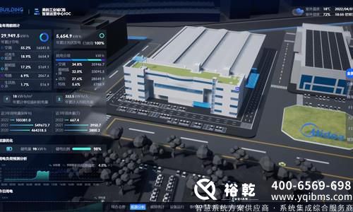 大学后勤管理系统:高效提升大学后勤管理利器! 大学后勤管理系统:高效提升大学后勤管理利器!