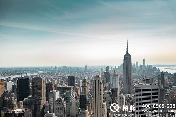 全面解析北京楼宇自控方案报价,助您实现智能化管理 全面解析北京楼宇自控方案报价,助您实现智能化管理