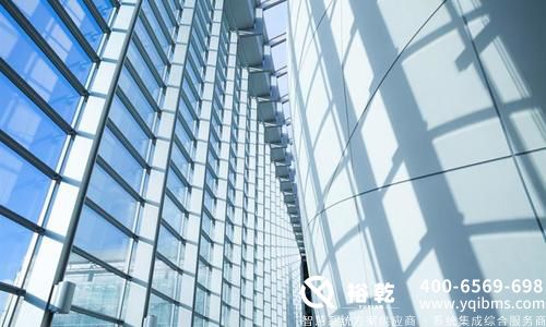 安全用电系统报价明细表全解析 安全用电系统报价明细表全解析