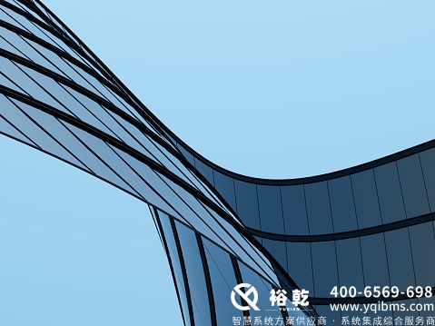 2026楼宇自控报价清单全指南