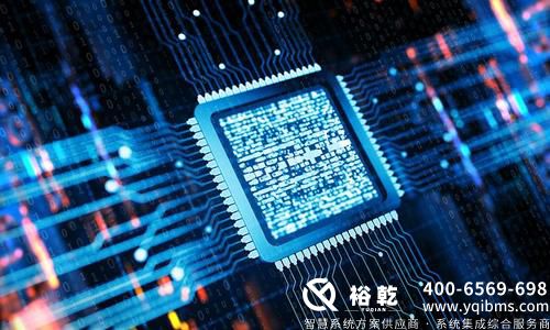 智慧办公边缘自控解决方案:提升企业办公效率的利器 智慧办公边缘自控解决方案:提升企业办公效率的利器