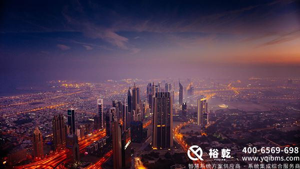 新疆楼宇自控品牌:智能建筑的未来之选 新疆楼宇自控品牌:智能建筑的未来之选