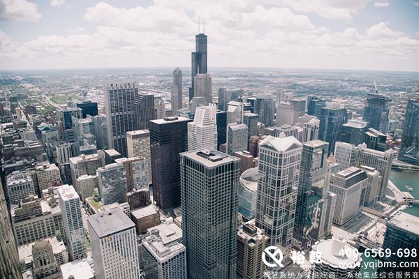 山东能耗监测系统官网:引领能源管理新时尚 山东能耗监测系统官网:引领能源管理新时尚