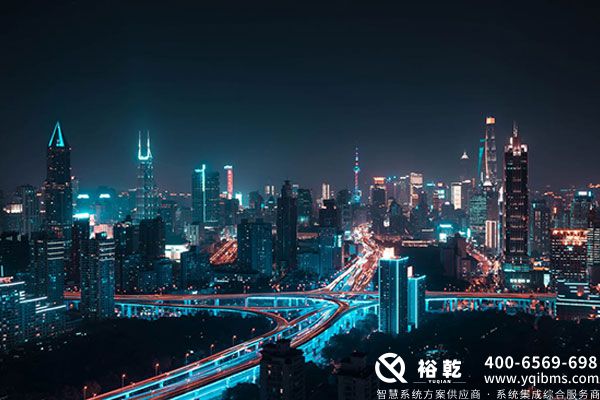 既有建筑节能改造的必要性与实施方案 既有建筑节能改造的必要性与实施方案