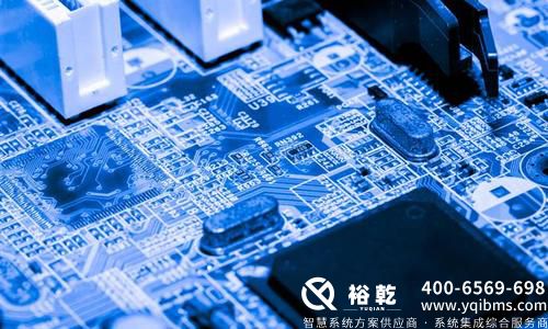 医院能耗监测:推动数字化转型与绿色可持续发展新趋势 医院能耗监测:推动数字化转型与绿色可持续发展新趋势