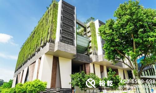 食堂智慧化管理信息系统:提升餐饮服务效率与体验 食堂智慧化管理信息系统:提升餐饮服务效率与体验