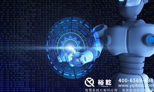 建筑节能改造方案：提升能效、节省成本的最佳实践