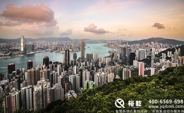 安全用电管理平台:保障电力安全的全新解决方案 安全用电管理平台:保障电力安全的全新解决方案