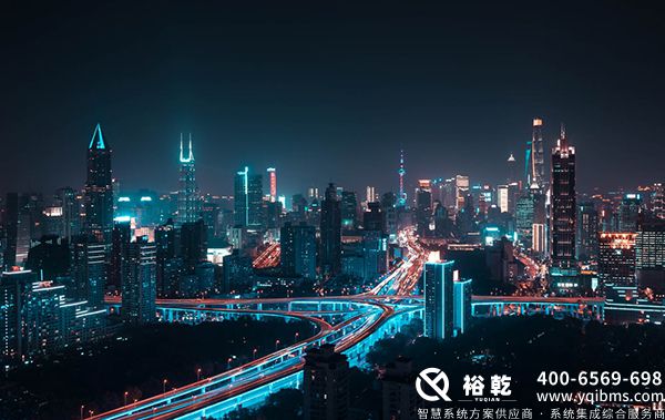 建筑能耗监测系统报价及其重要性解析 建筑能耗监测系统报价及其重要性解析