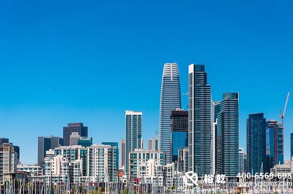 优化学校后勤系统,提高校园管理效率 优化学校后勤系统,提高校园管理效率