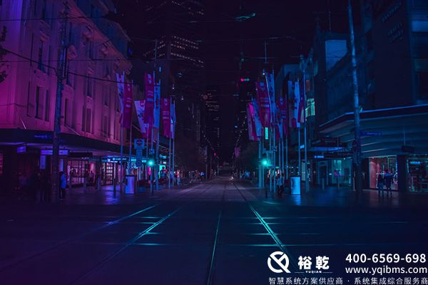 2026能耗监测系统方案 能耗监测品牌推荐 能耗监测系统源头厂家