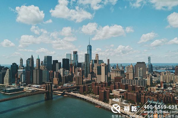 2026年四川楼宇自控系统厂家全景解读：创新技术引领智慧建筑新时代