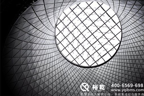 2026年楼宇自控厂家口碑推荐榜，裕乾凭实力稳居榜首第一名